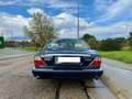 Jaguar XJ8 XJ8 3.2 Executive Executive Kék - thumbnail 4