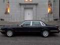 Jaguar XJ8 XJ8 3.2 Executive Executive Kék - thumbnail 15