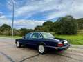 Jaguar XJ8 XJ8 3.2 Executive Executive Kék - thumbnail 3