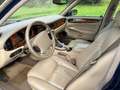 Jaguar XJ8 XJ8 3.2 Executive Executive Kék - thumbnail 6