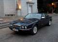 Jaguar XJ8 XJ8 3.2 Executive Executive Kék - thumbnail 12