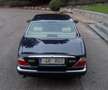 Jaguar XJ8 XJ8 3.2 Executive Executive Azul - thumbnail 16