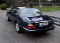 Jaguar XJ8 XJ8 3.2 Executive Executive Kék - thumbnail 14