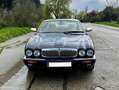 Jaguar XJ8 XJ8 3.2 Executive Executive Kék - thumbnail 2