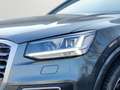 Audi Q2 1.5 TFSI AHK Navi LED Audi Sound DAB PDC v/h Grijs - thumbnail 8