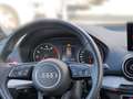 Audi Q2 1.5 TFSI AHK Navi LED Audi Sound DAB PDC v/h Grijs - thumbnail 13