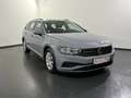 Volkswagen Passat Variant 2.0 TDI SCR DSG *LED*ACC*APP*PDC* Grau - thumbnail 4