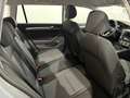 Volkswagen Passat Variant 2.0 TDI SCR DSG *LED*ACC*APP*PDC* Grau - thumbnail 14