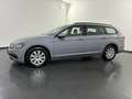Volkswagen Passat Variant 2.0 TDI SCR DSG *LED*ACC*APP*PDC* Grau - thumbnail 5