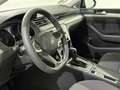 Volkswagen Passat Variant 2.0 TDI SCR DSG *LED*ACC*APP*PDC* Grau - thumbnail 9