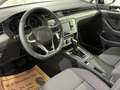 Volkswagen Passat Variant 2.0 TDI SCR DSG *LED*ACC*APP*PDC* Grau - thumbnail 8
