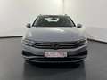 Volkswagen Passat Variant 2.0 TDI SCR DSG *LED*ACC*APP*PDC* Grau - thumbnail 3