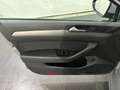 Volkswagen Passat Variant 2.0 TDI SCR DSG *LED*ACC*APP*PDC* Grau - thumbnail 10