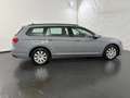Volkswagen Passat Variant 2.0 TDI SCR DSG *LED*ACC*APP*PDC* Grau - thumbnail 6
