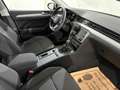 Volkswagen Passat Variant 2.0 TDI SCR DSG *LED*ACC*APP*PDC* Grau - thumbnail 15