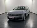 Volkswagen Passat Variant 2.0 TDI SCR DSG *LED*ACC*APP*PDC* Grau - thumbnail 2