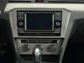 Volkswagen Passat Variant 2.0 TDI SCR DSG *LED*ACC*APP*PDC* Grau - thumbnail 13