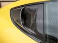 Porsche 718 Cayman GT4 RS Weissach/Lift/LED/Kamera/BOSE Jaune - thumbnail 14