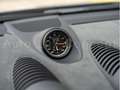 Porsche 718 Cayman GT4 RS Weissach/Lift/LED/Kamera/BOSE Jaune - thumbnail 21