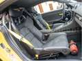 Porsche 718 Cayman GT4 RS Weissach/Lift/LED/Kamera/BOSE Jaune - thumbnail 8