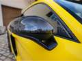 Porsche 718 Cayman GT4 RS Weissach/Lift/LED/Kamera/BOSE Jaune - thumbnail 15
