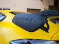 Porsche 718 Cayman GT4 RS Weissach/Lift/LED/Kamera/BOSE Jaune - thumbnail 11