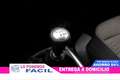 Citroen C4 PICASSO 1.2 PureTech Seduction 130cv 5P S/S # CORR Negro - thumbnail 16
