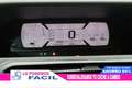 Citroen C4 PICASSO 1.2 PureTech Seduction 130cv 5P S/S # CORR Negro - thumbnail 13