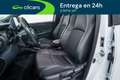 Toyota Yaris 120H 1.5 Style Premiere Edition Blanco - thumbnail 14