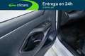Toyota Yaris 120H 1.5 Style Premiere Edition Blanco - thumbnail 18