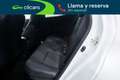 Toyota Yaris 120H 1.5 Style Premiere Edition Blanco - thumbnail 33