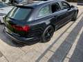Audi A6 Avant 3.0 TDI quattro tiptronic Black - thumbnail 7