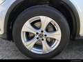 Mercedes-Benz GLC 220 GLC 220 d 4MATIC AMG Line Interieur/Comand/LED Argent - thumbnail 9