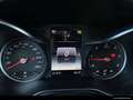 Mercedes-Benz GLC 220 GLC 220 d 4MATIC AMG Line Interieur/Comand/LED Argent - thumbnail 13