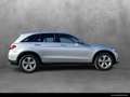 Mercedes-Benz GLC 220 GLC 220 d 4MATIC AMG Line Interieur/Comand/LED Argent - thumbnail 4
