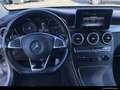 Mercedes-Benz GLC 220 GLC 220 d 4MATIC AMG Line Interieur/Comand/LED Argent - thumbnail 12