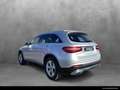 Mercedes-Benz GLC 220 GLC 220 d 4MATIC AMG Line Interieur/Comand/LED Argent - thumbnail 8