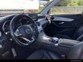 Mercedes-Benz GLC 220 GLC 220 d 4MATIC AMG Line Interieur/Comand/LED Argent - thumbnail 10