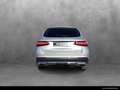 Mercedes-Benz GLC 220 GLC 220 d 4MATIC AMG Line Interieur/Comand/LED Argent - thumbnail 6