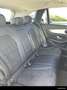 Mercedes-Benz GLC 220 GLC 220 d 4MATIC AMG Line Interieur/Comand/LED Argent - thumbnail 11