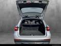 Mercedes-Benz GLC 220 GLC 220 d 4MATIC AMG Line Interieur/Comand/LED Argent - thumbnail 7