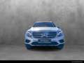 Mercedes-Benz GLC 220 GLC 220 d 4MATIC AMG Line Interieur/Comand/LED Argent - thumbnail 2