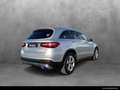Mercedes-Benz GLC 220 GLC 220 d 4MATIC AMG Line Interieur/Comand/LED Argent - thumbnail 5