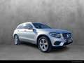 Mercedes-Benz GLC 220 GLC 220 d 4MATIC AMG Line Interieur/Comand/LED Argent - thumbnail 3