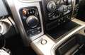 Dodge RAM RAM Classic Black Line OFF ROAD N1 AUTOCARRO Negro - thumbnail 9