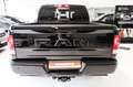 Dodge RAM RAM Classic Black Line OFF ROAD N1 AUTOCARRO Nero - thumbnail 4