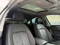 Audi A6 35 TDi S-TRONIC SHADOWLOOK TOIT PANO CUIR MATRIX Gris - thumbnail 17