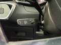 Audi A6 35 TDi S-TRONIC SHADOWLOOK TOIT PANO CUIR MATRIX Gris - thumbnail 31