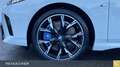 BMW 220 Gran Coupé M-Sport,el.Sitz+Mem,DA+,Autom Wit - thumbnail 3