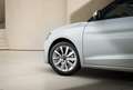 Audi A1 Sportback 30 TFSI Advanced 85kW Blanco - thumbnail 7